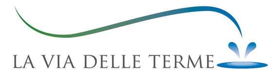 La Via delle Terme