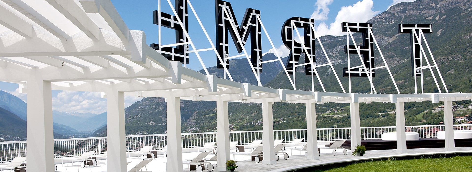 Benessere per Tutti